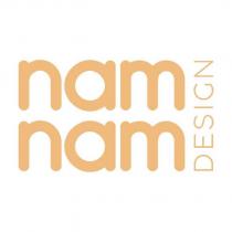 nam nam design