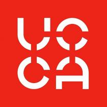 ucca