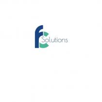 fc solutions