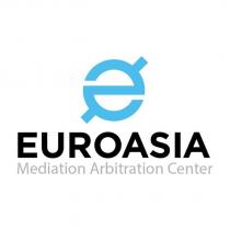 euroasıa mediation arbitration center