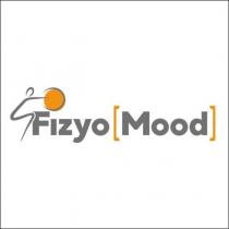 fizyo mood