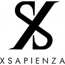 xsapienza