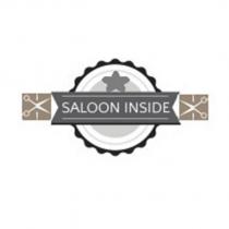 saloon inside