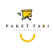 paket taxi fastdelivery