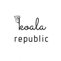 koala republic