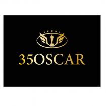 35oscar