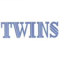 twins
