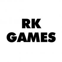 rk games