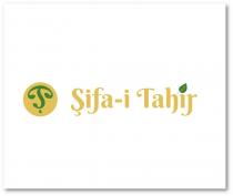 şifa-i tahir ( şekil )
