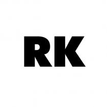 rk