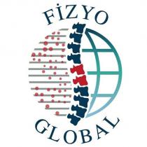 fizyo global