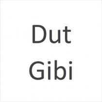dut gibi