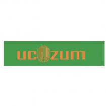 ucuzum