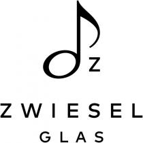 zwiesel glas