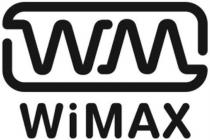 wm wimax