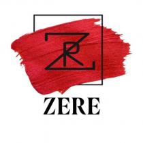 zr zere