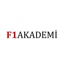 f1akademi