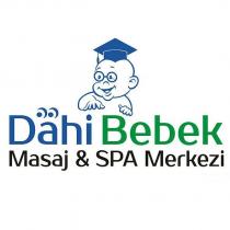 dahi bebek masaj & spa merkezi