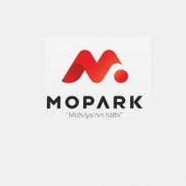 mopark 