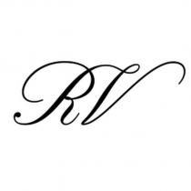 rv