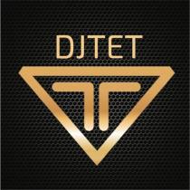 djtet