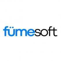 fümesoft