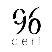 96 deri