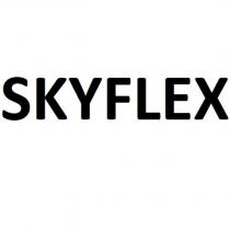 skyflex