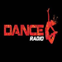 dance radio