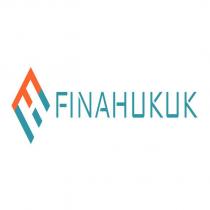fh finahukuk