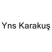 yns karakuş