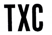 txc