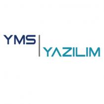 yms yazılım