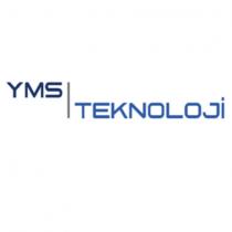 yms teknoloji