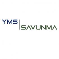 yms savunma