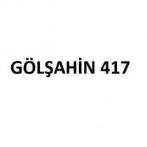 gölşahin 417