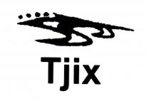tjix