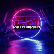 2a pro company