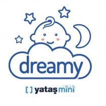 yataş mini dreamy