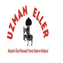 uzman eller akşehir özel renault tamir bakım atölyesi