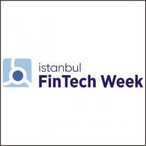 istanbul fintech week