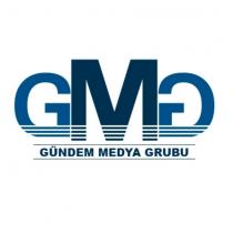 gmg gündem medya grubu