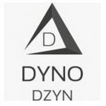 dyno dzyn