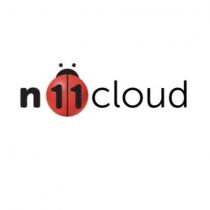 n11cloud