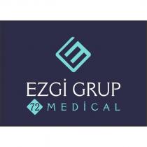 ezgi grup 72 medical