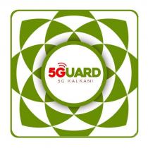 5guard 5g kalkanı