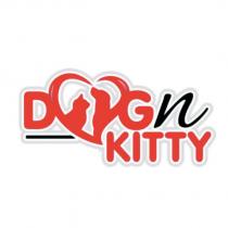 dogn kıtty