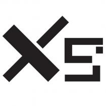 xs