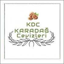 kdc karadağ cevizleri