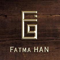 fatma han